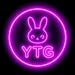 YTG Studio