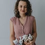 shop-member-photo