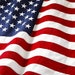 Merica