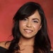 MarieJose