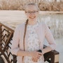 shop-member-photo