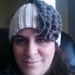 Tennille Scott