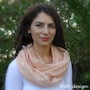 shop-member-photo