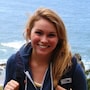 shop-member-photo
