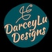 DarceyLu Designs