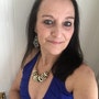 shop-member-photo