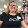 shop-member-photo