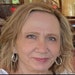 Carla Cowart