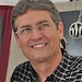 David Smallcombe