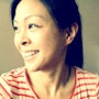 shop-member-photo