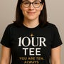shop-member-photo