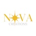 Nova Creations