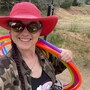 shop-member-photo