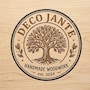 shop-member-photo