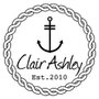 shop-member-photo