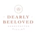 Dearly Beeloved