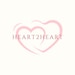 HeartToHeart