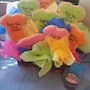 shop-member-photo