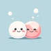 Team Mochi