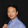 shop-member-photo