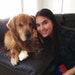 Estefania & Rocky