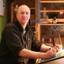 shop-member-photo