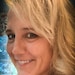 Lori Ann