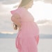 Atalie
