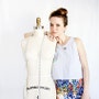 shop-member-photo