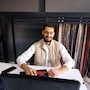 shop-member-photo