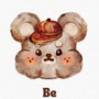 shop-member-photo