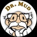Doctormud