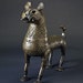 Lynx Hollow Antique Furniture & Decorative Arts Gallery