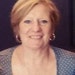 Kathy