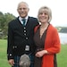 Jane & Paul Catlin