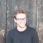 shop-member-photo