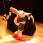 shop-member-photo