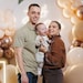 Anastasia & Oleksandr