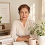 shop-member-photo