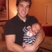 Evan Condron