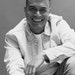 Andres Ferreira