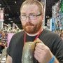 shop-member-photo