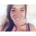 Leah Klatt