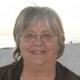 shop-member-photo