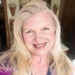 Terri Petersen