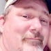 John Edwards