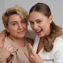 shop-member-photo