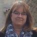 Linda Kostyal