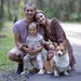 Lumea Family