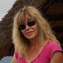 shop-member-photo